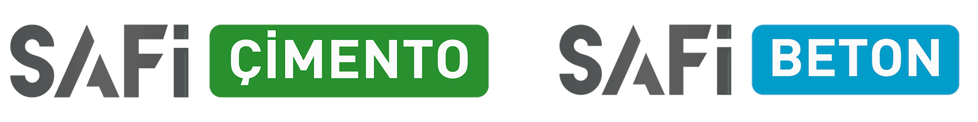 saficimentologo